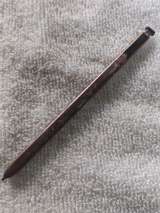 Samsung S Pen Galaxy Note9