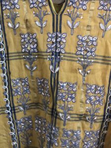Anita Dongre Top