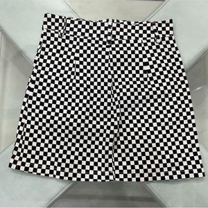 Women’s Party Wear Skirt