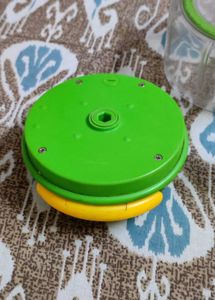 Prestige Vegetable Chopper