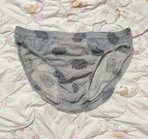 Men's Designer Briefs