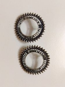 Earing
