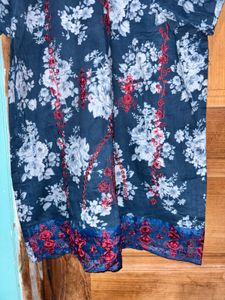 Pakistani kurta sets vol-3