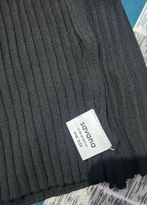 Sleeveless  Crop Top