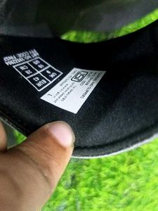 Puma Slide LEADCAT