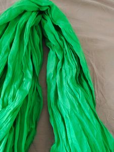 2 Pack Of Dupatta