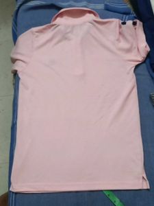 Woodland Active few times used top condition