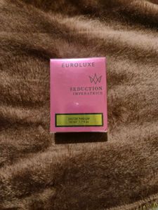 Euroluxe Seduction Imperatrice Perfume (NEW)
