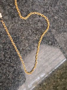 Exquisite Pearl and Crystal Kamarbandh