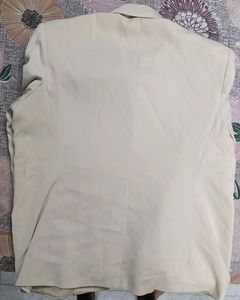 3 piece wedding dress for male