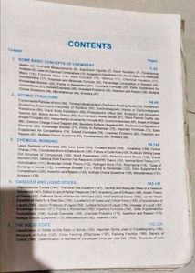 Mtg Physical Chemistry Book By Anil Ahlawat