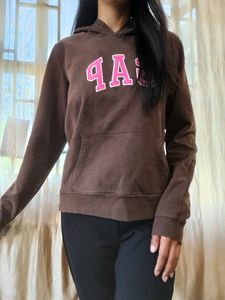 Vintage GAP Hoodie