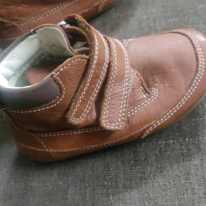3 Combo Partywear Shoes For Babies