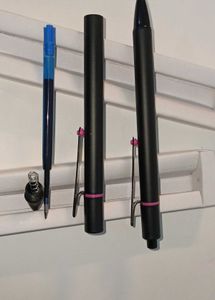 Multicolour Ball Pen