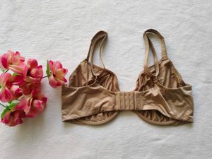 Victoria's secret : Beige inner