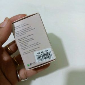 LAMIOR Face Dew Strobe Highlighter