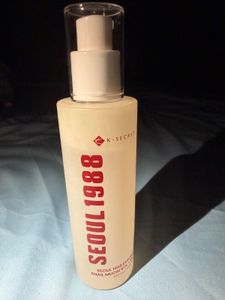 Seoul 1988 Snail Mucin Essence