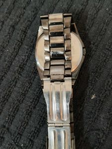 imported stylish Men's Watch