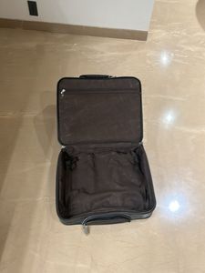 Samsonite Trolly  Bag