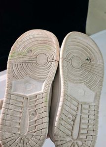 Cute Kids' Sneakers