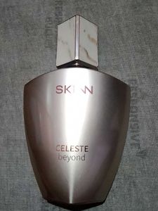 SKINN Celeste Perfume