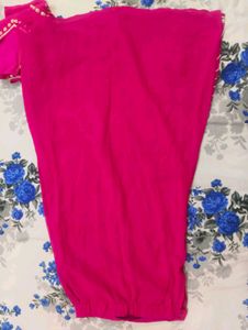 Stunning Embellished lengha choli