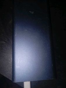 power bank,one side working ear bud with case