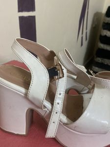 Sexy Heels