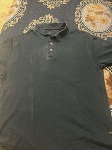 Classic Men's Polo Shirt