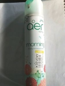 Godrej Aer Room Spray 200ml