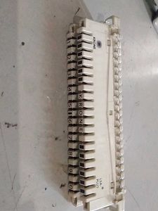 KRONE MODULE