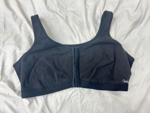 FREE SIZE SPORTS BRA✨