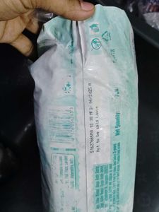 Pampers Premium Care Pants (70)