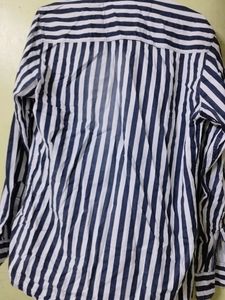 Men Shirt
