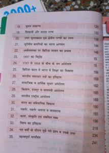 NCERT Books Bundle