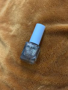 COMBO OFFER SET - Mars &amp; Zudio Nail polish Se