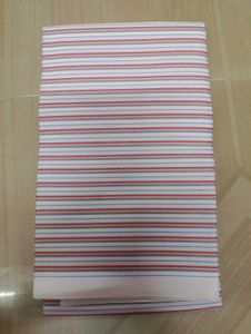 Shirt bit for men
