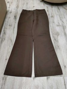 Ma6210 Goodman bootcut pant waist 30 inches