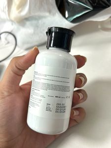 Minimalist Salicylic Acid + LHA 02% Cleanser