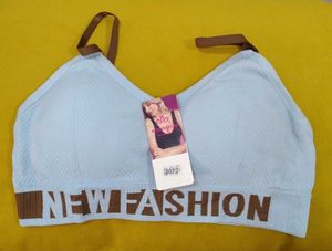 New Fashion Sports Bra