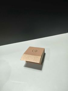 Malabar Gold kids bangle Box