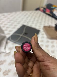 SWISS BEAUTY Lipsticks - Set of 2