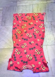 Combo Of 2 Kurti