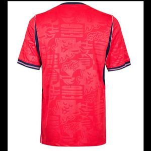 England Away Kit 2026