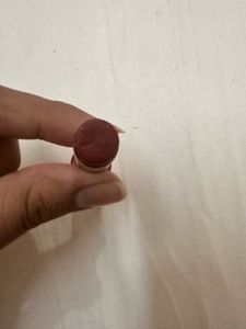 Romand Juicy Lasting Tint