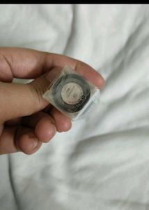 Tarte Shape Tape Concealer