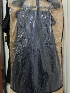 Lehenga Heavy Partywear