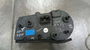 R15