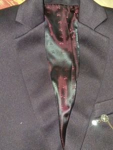 Men's Stylish Blazer