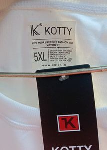 Women Stylish Sweetshirts